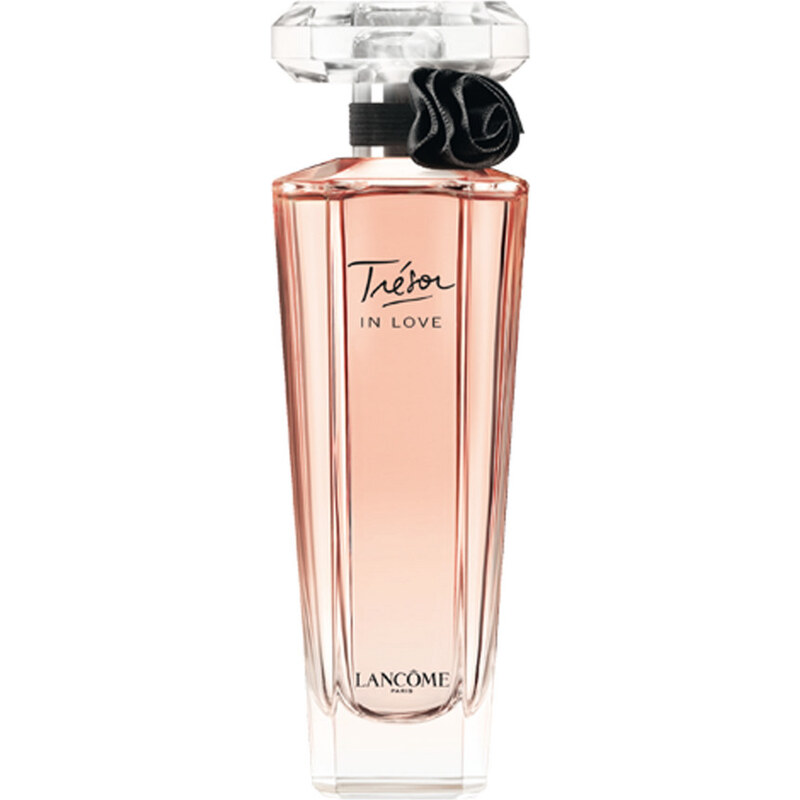 Lancôme Trésor in Love Eau de Parfum (EdP) 75 ml