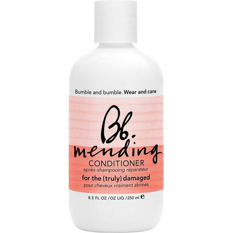 Bumble and bumble Mending Conditioner Haarspülung 250 ml