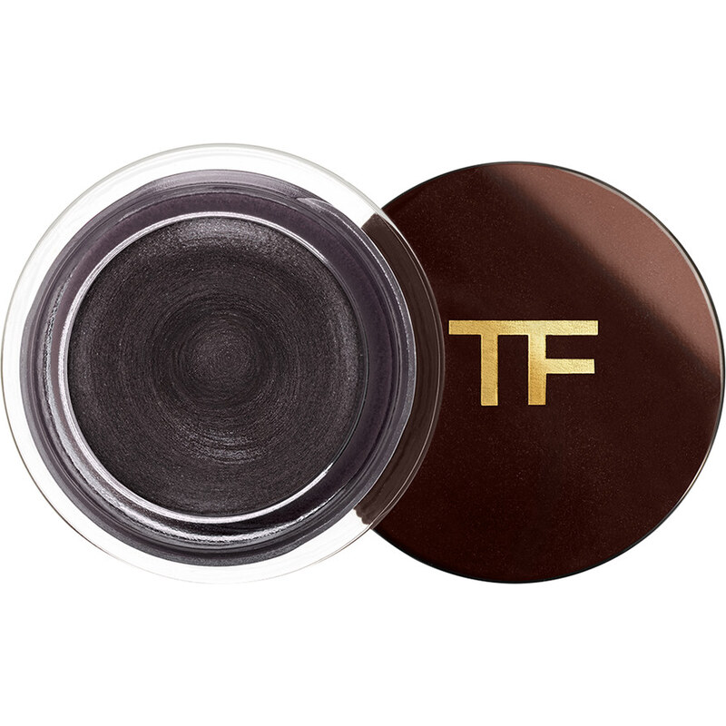 Tom Ford Caviar Cream Color for Eyes Lidschatten 5 ml