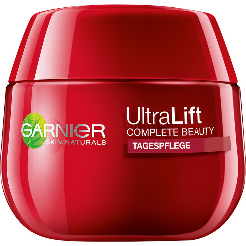 Garnier Complete Beauty Tagespflege Gesichtscreme 50 ml
