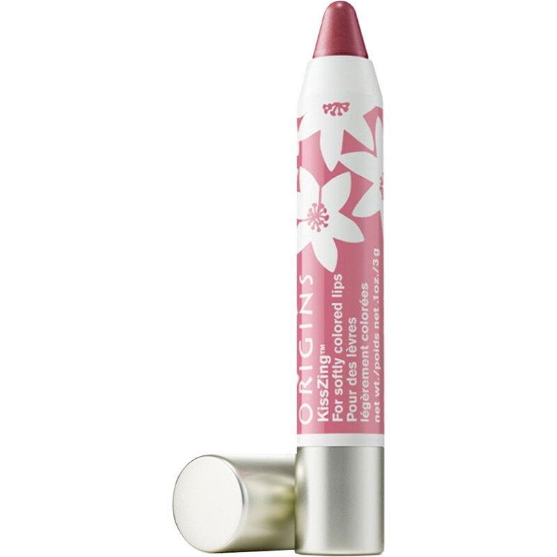 Origins Pink Charming KissZing Lippenbalm 3 g