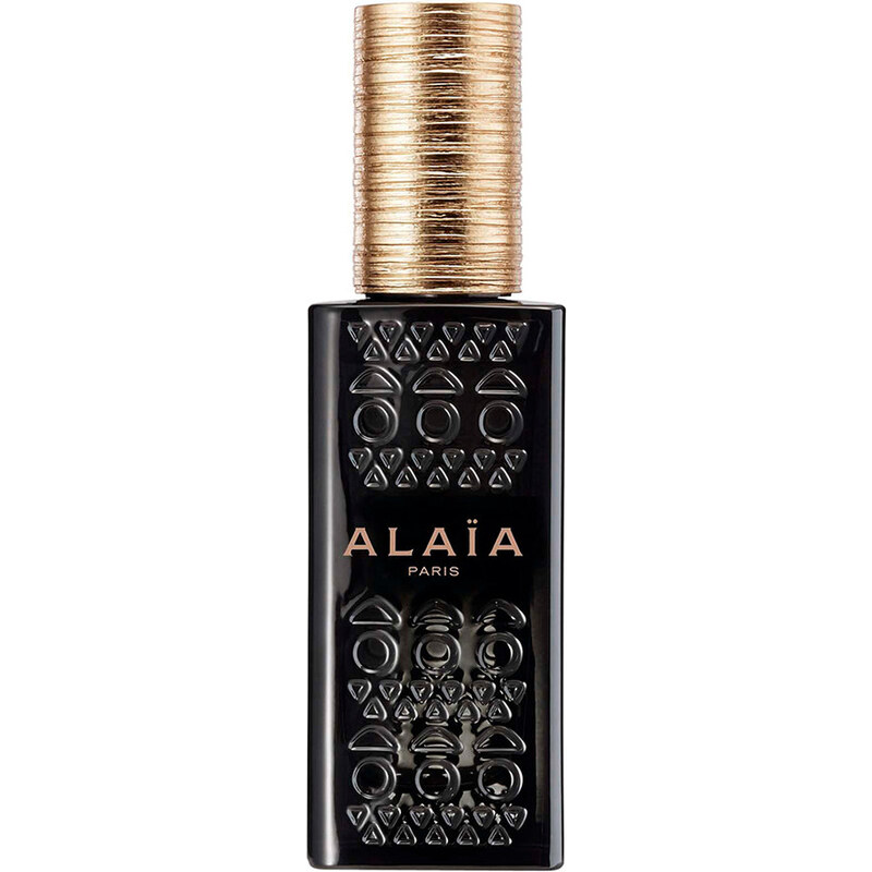 Alaïa Paris Eau de Parfum (EdP) 30 ml für Frauen