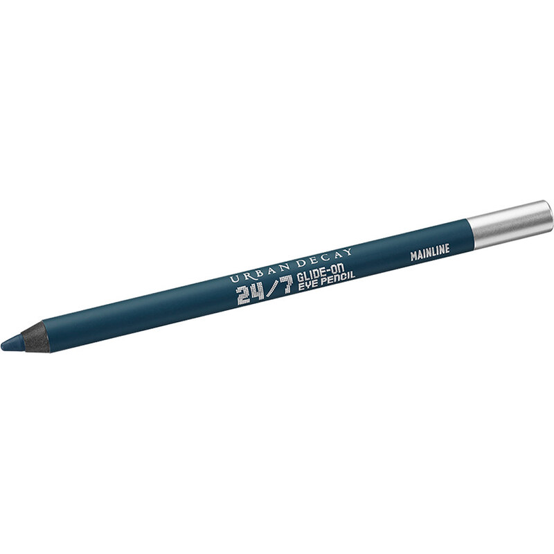 Urban Decay Mainline 24/7 Glide-On Eye Pencil Kajalstift 1.2 g