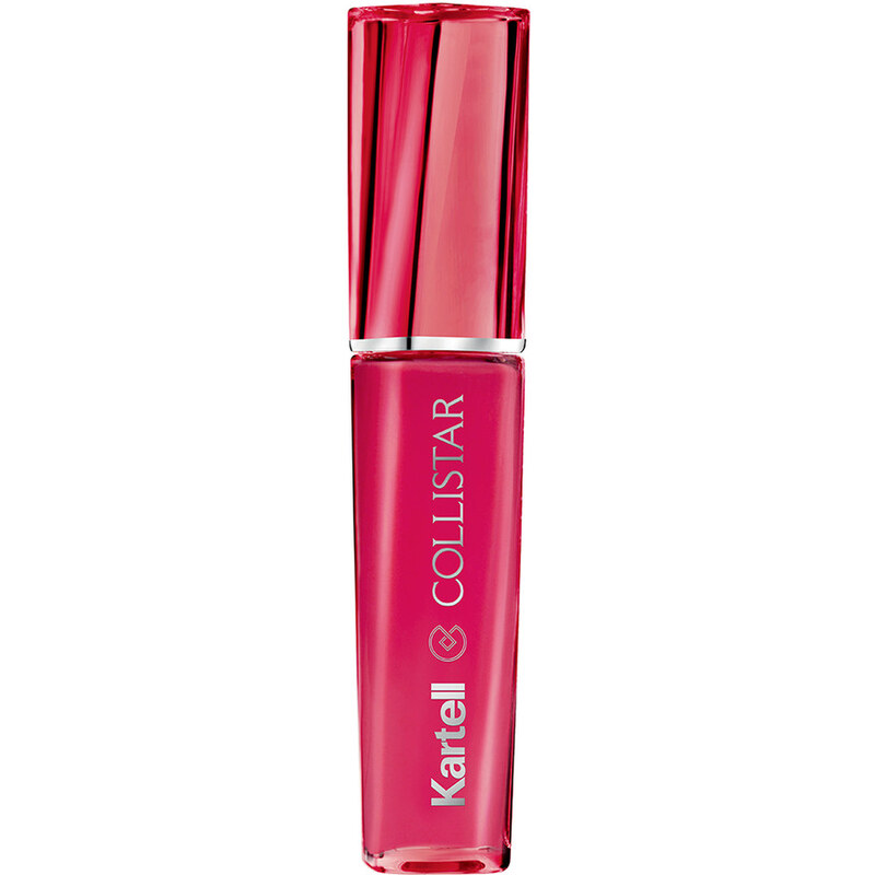 Collistar Nr. 32 - Cherry Gloss Design Lipgloss 7 ml