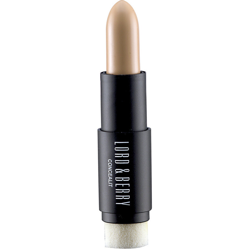 Lord & Berry Ivory Conceal-It Stick Concealer 5 g