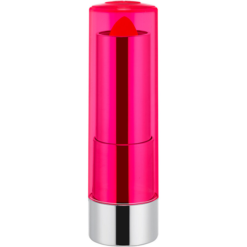 Essence Nr. 13 - Like a Princess Sheer & Shine Lipstick Lippenstift 3.6 g