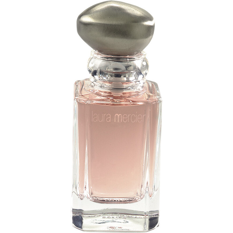 Laura Mercier Fragrances Eau de Lune Parfum (EdP) 50 ml