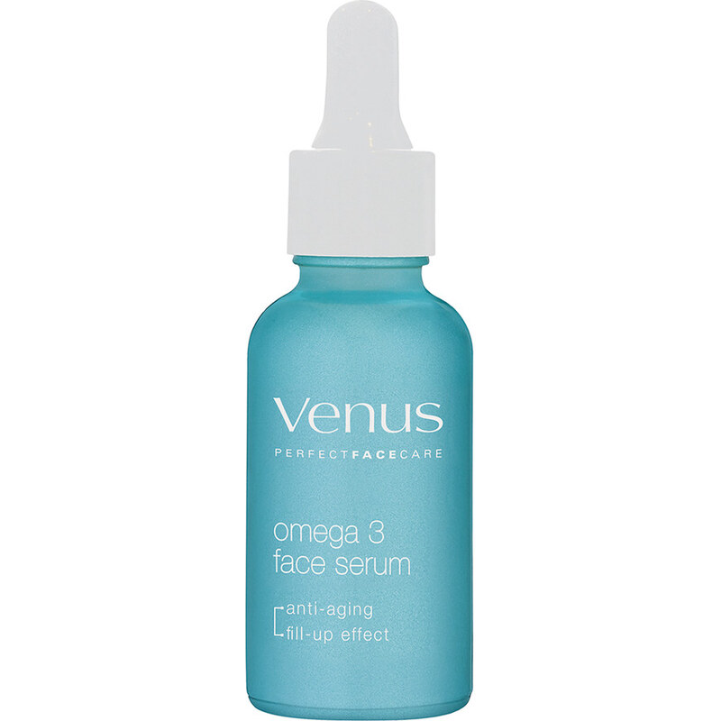 Venus Omega 3 Lift Serum 30 ml