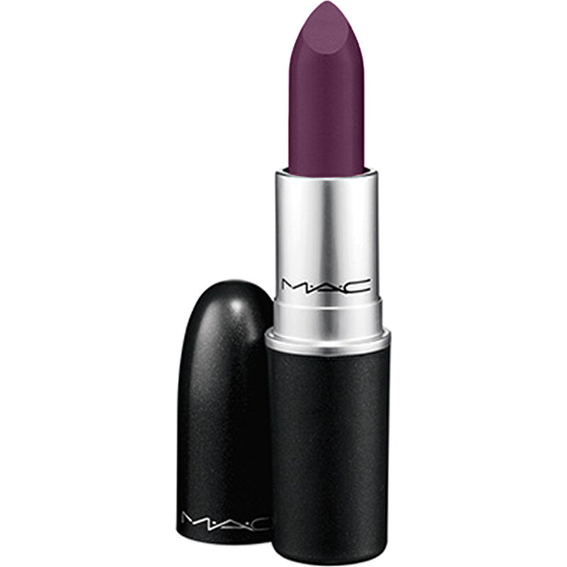 MAC Instigator Matte Lipstick Lippenstift 3 g