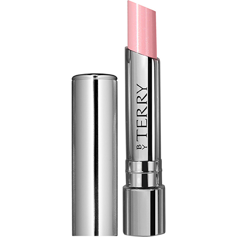 By Terry Nr. 1 - Bare Balm Hyaluronic Sheer Nude Lippenstift 3 g