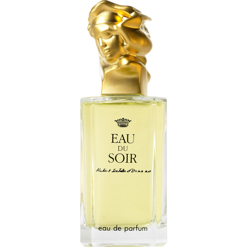 Sisley Eau du Soir de Parfum (EdP) 50 ml für Frauen