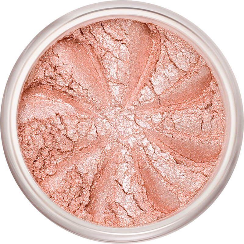 Lily Lolo Doll Face Mineral Blush Rouge 3 g