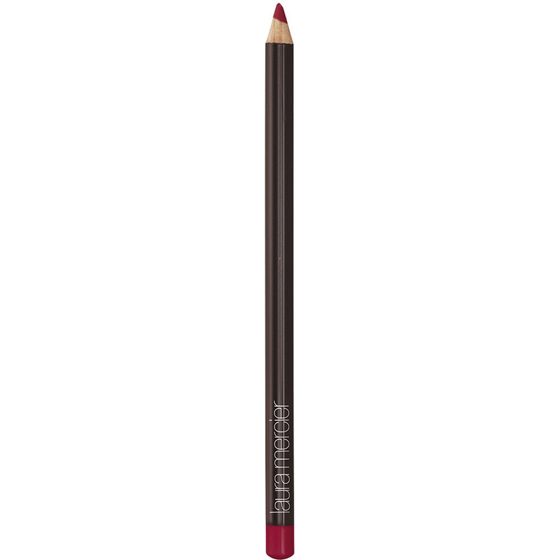Laura Mercier Crushed Berry Lip Pencil Lippenkonturenstift 1.49 g