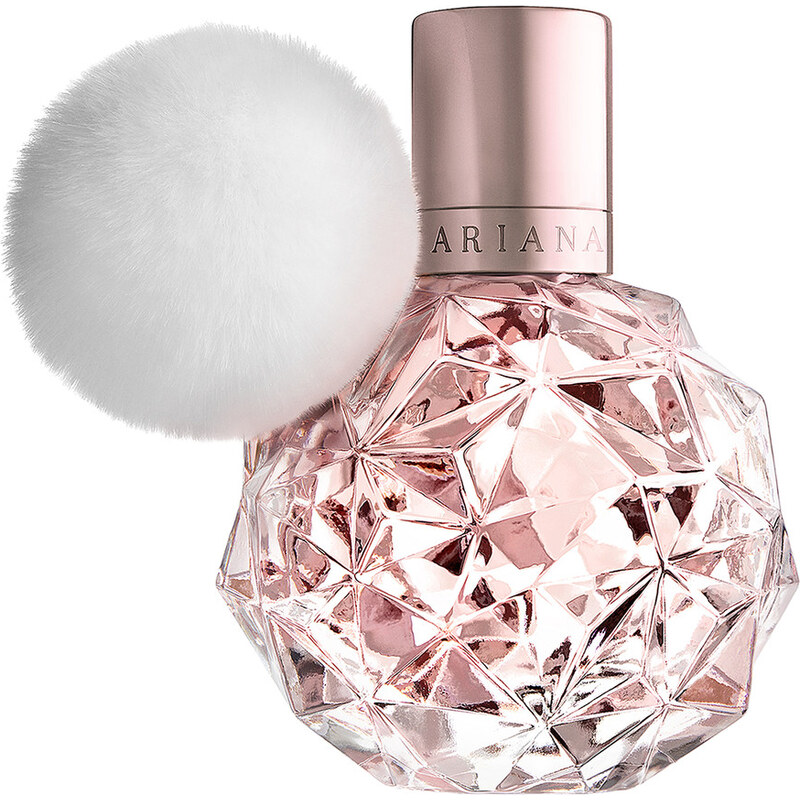 Ariana Grande Ari Eau de Parfum (EdP) 100 ml für Frauen