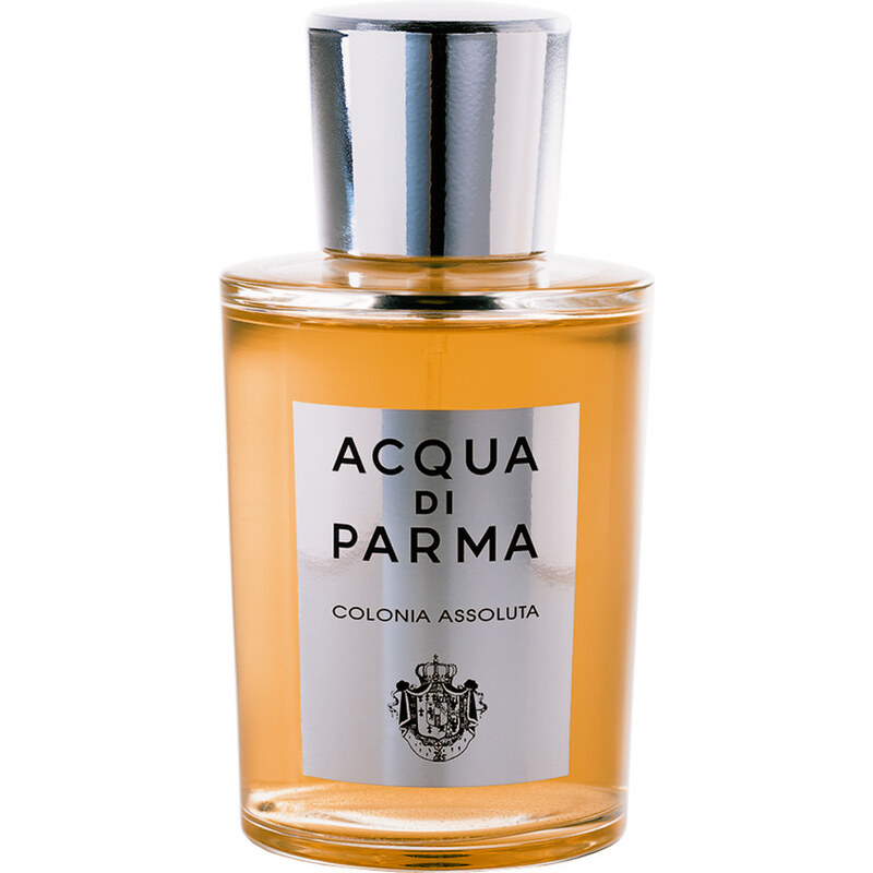 Acqua di Parma Colonia Assoluta Eau de Cologne (EdC) 100 ml für Frauen und Männer