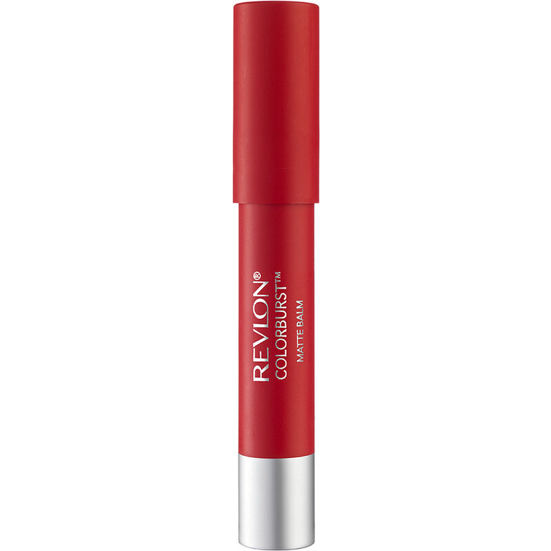 Revlon Striking Colorburst Matte Balm Lippenstift 2.7 g