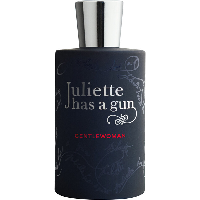 Juliette Has a Gun Düfte Gentlewoman Eau de Cologne (EdC) 50 ml für Frauen