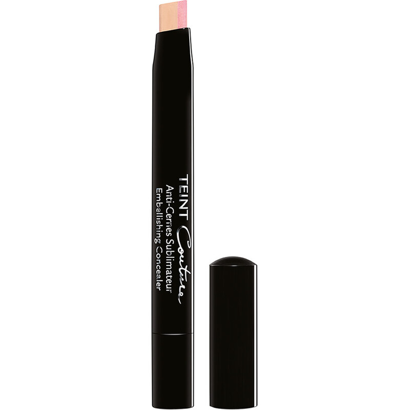 Givenchy Soie Ivoire Couture Concealer 1.2 g
