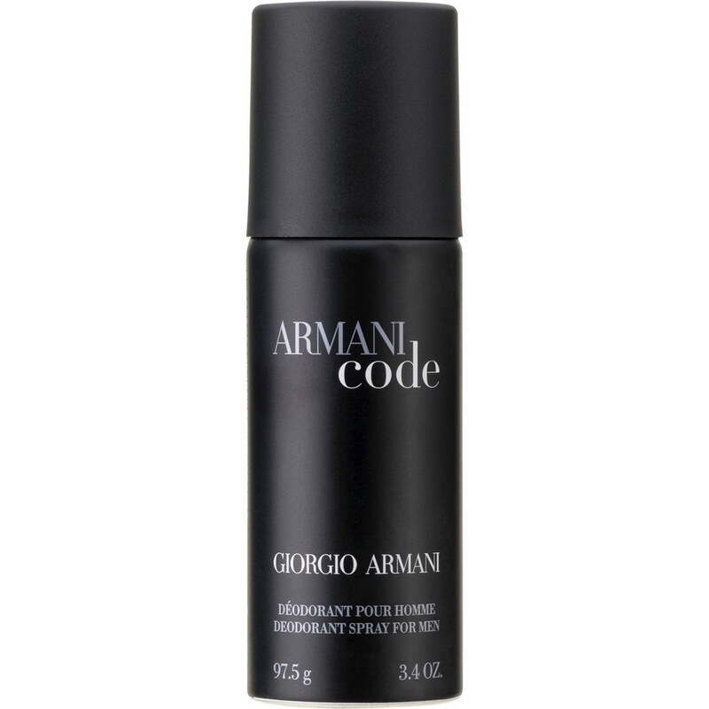 Giorgio Armani Deodorant Spray 150 ml
