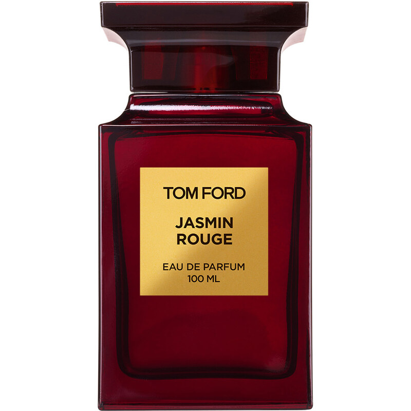 Tom Ford Private Blend Düfte Jasmin Rouge Eau de Parfum (EdP) 250 ml für Frauen und Männer