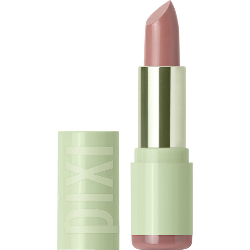 Pixi Rose Naturelle Mattlustre Lipstick Lippenstift 3.6 g