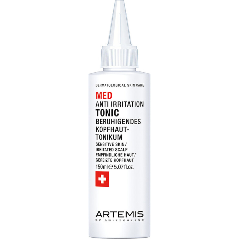 Artemis Anti-Irritation Tonikum 150 ml
