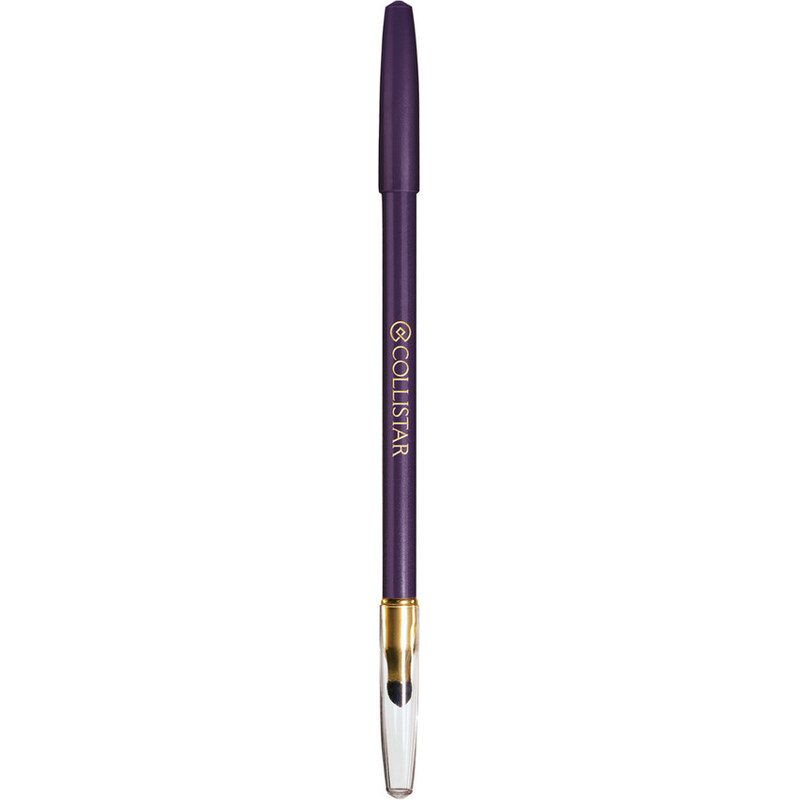 Collistar Nr. 05 Petunia Professional Eye Pencil Kajalstift 1.2 ml