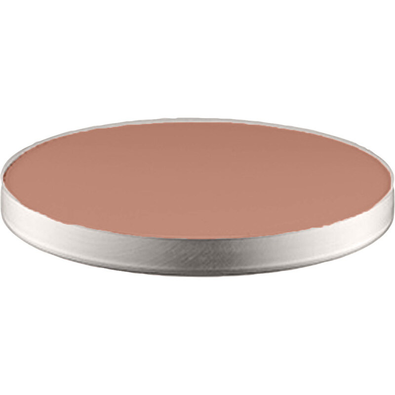 MAC Harmony Pro Palette Powder Blush Refill Rouge 6 g