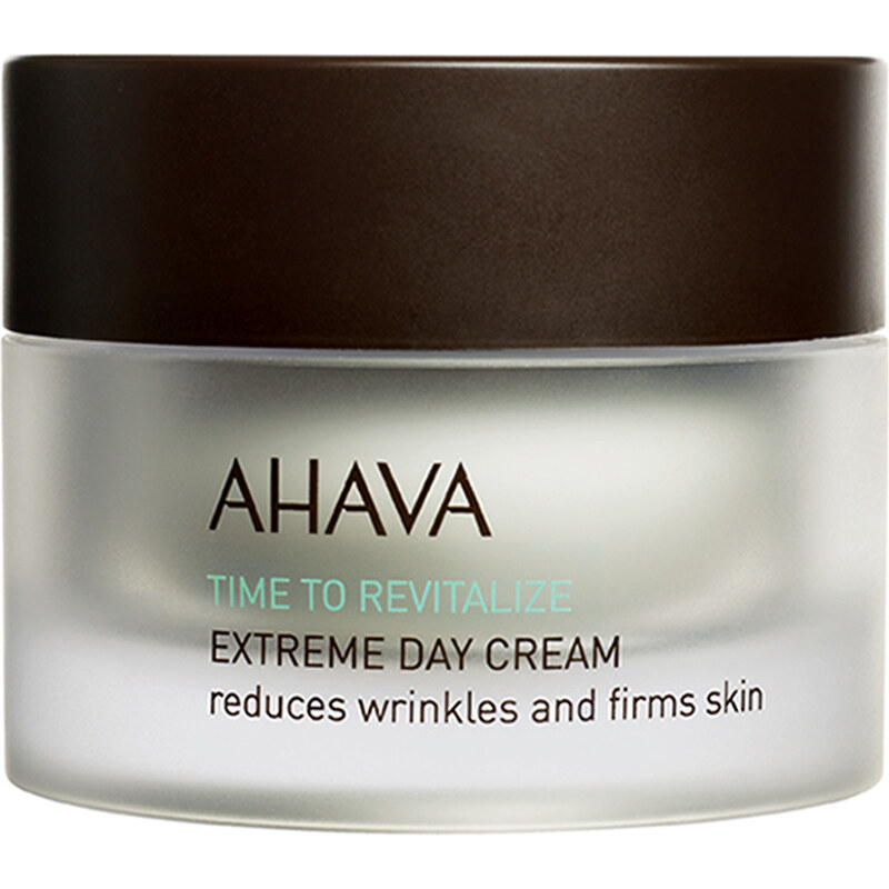 AHAVA Extreme Day Cream Gesichtscreme 50 ml
