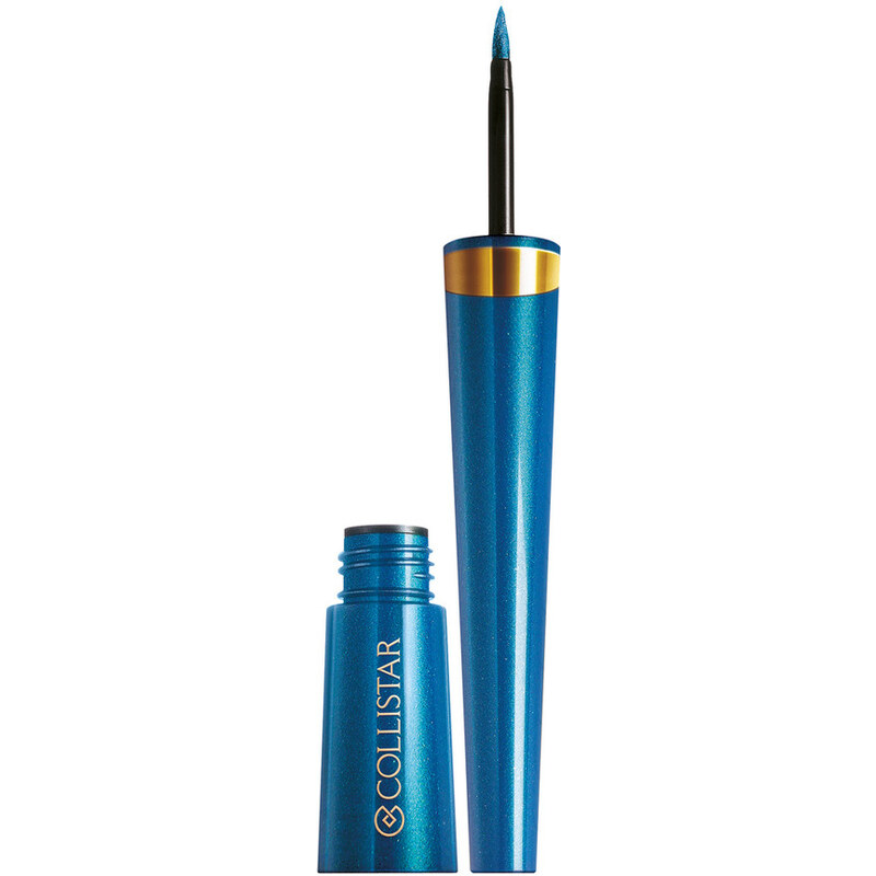 Collistar Blau Tecnico Eye Liner Eyeliner 2.5 ml