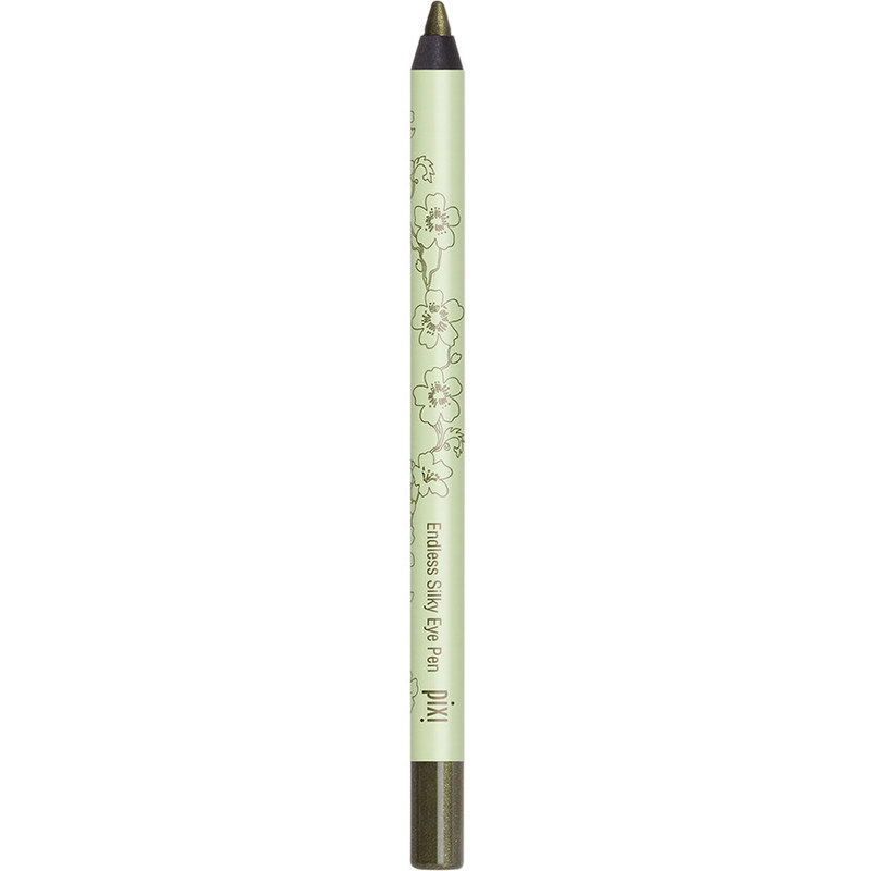 Pixi Sage Gold Endless Silky Eye Pen Eyeliner 1.2 g