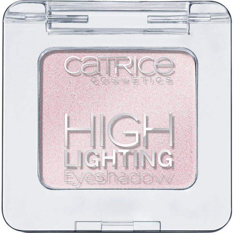 Catrice Nr. 020 Highlighting Eyeshadow Lidschatten 3 g