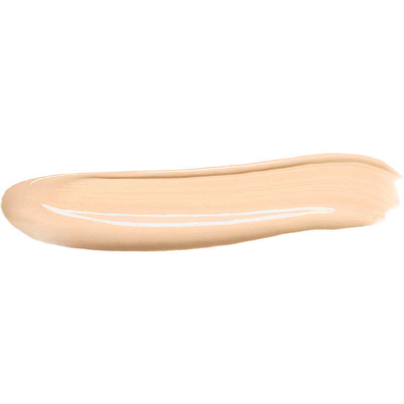 By Terry Rosy Beige Sheer Expert Foundation 35 ml