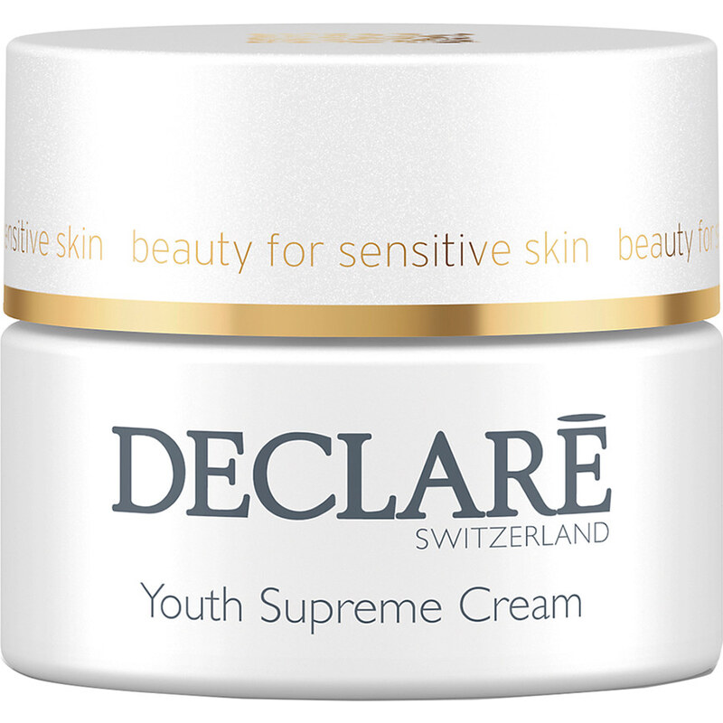 Declaré Youth Supreme Cream Gesichtscreme 50 ml