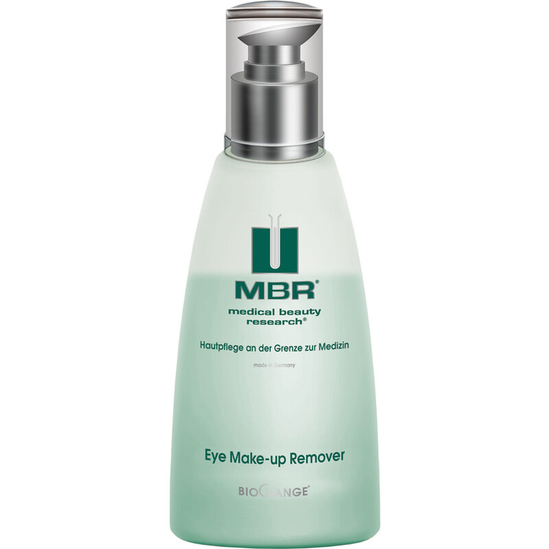 MBR Medical Beauty Research Make-up Entferner 200 ml