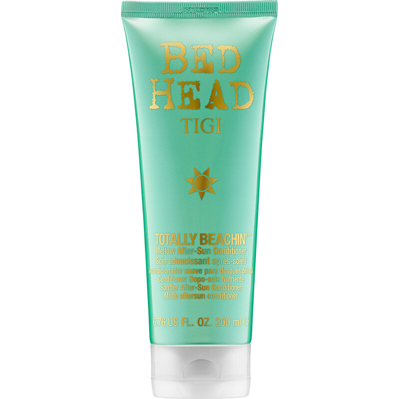 TIGI Totally Beachin’ Conditioner Haarspülung 200 ml