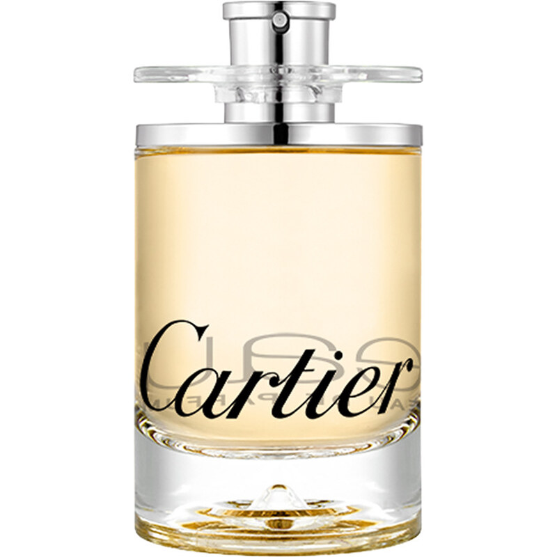 Cartier Eau de Parfum (EdP) 100 ml für Frauen und Männer