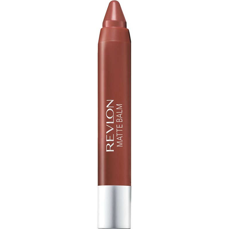 Revlon Fierce Colorburst Matte Balm Lippenstift 2.7 g