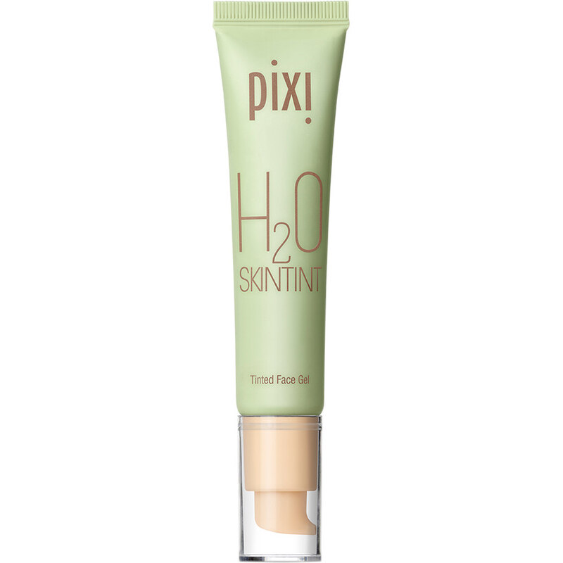Pixi 1 Cream H2O Skintint Foundation 35 ml