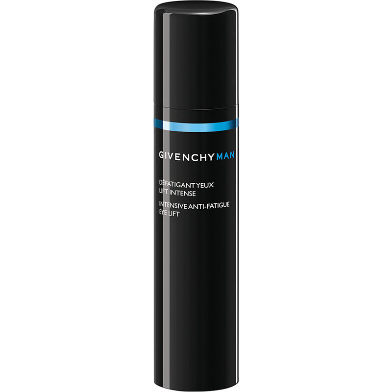 Givenchy Intensive Anti-Fatigue Eye Lift Augengel 9 ml