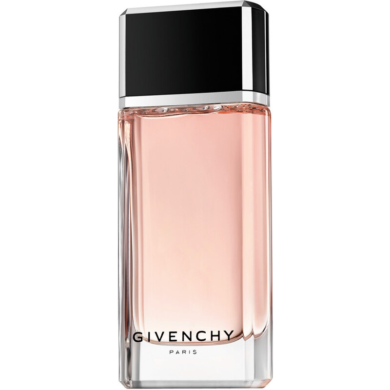 Givenchy Dahlia Noir Eau de Parfum (EdP) 30 ml