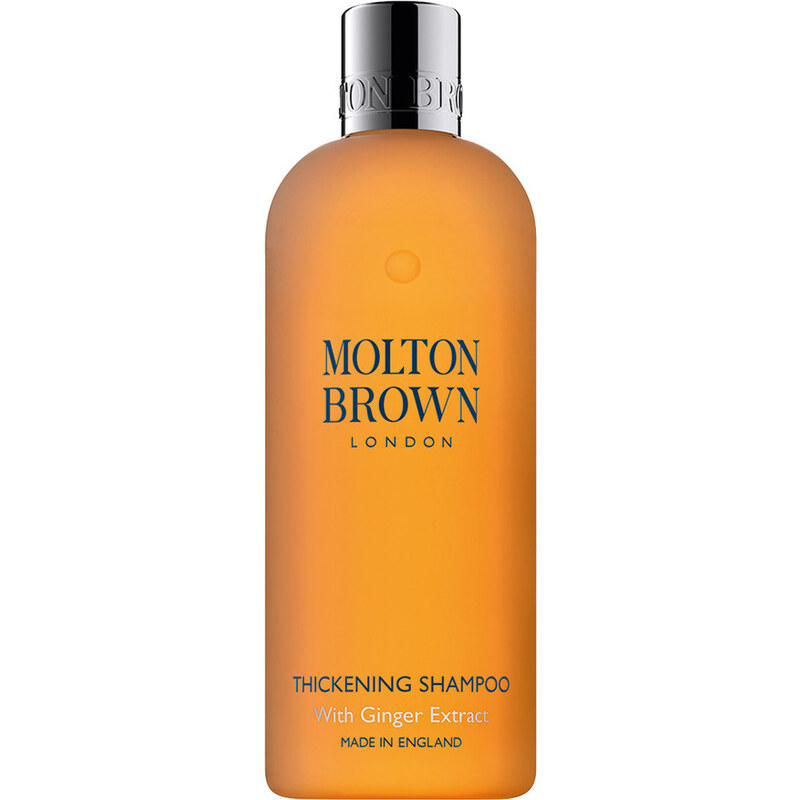 Molton Brown Thickening Shampoo Haarshampoo 300 ml