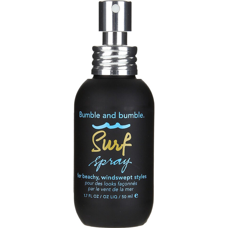 Bumble and bumble Surf Spray Haarstyling-Liquid 50 ml