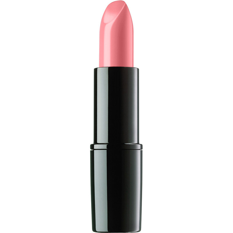 Artdeco Nr. 88 - Baby Fuchsia Perfect Color Lipstick Lippenstift 4 g