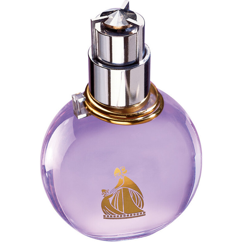 Lanvin Éclat d'Arpège Eau de Parfum (EdP) 50 ml für Frauen