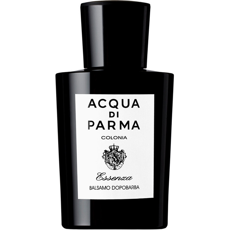 Acqua di Parma Colonia Essenza After Shave Balsam 100 ml für Männer