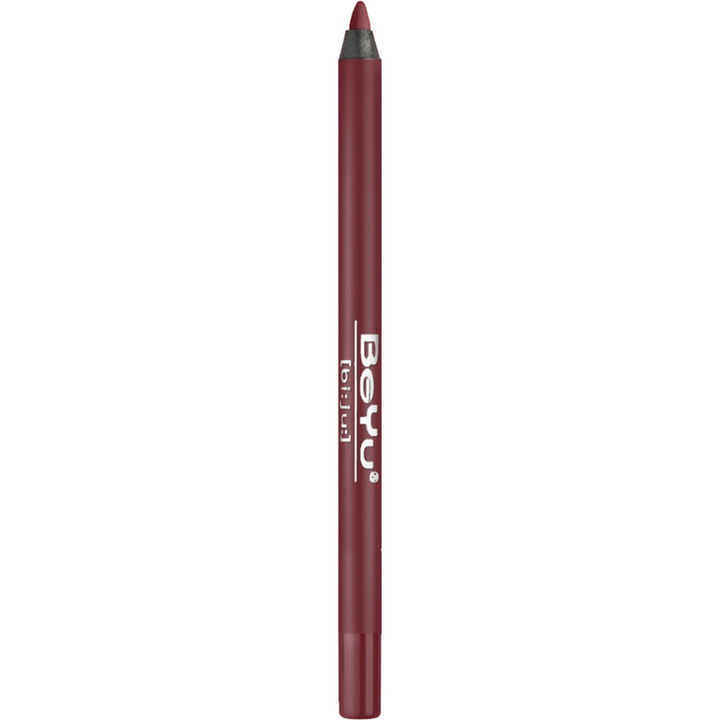 BeYu Nr. 548 - Ruby Glaze Soft Liner for Lips Lippenkonturenstift 1.2 g