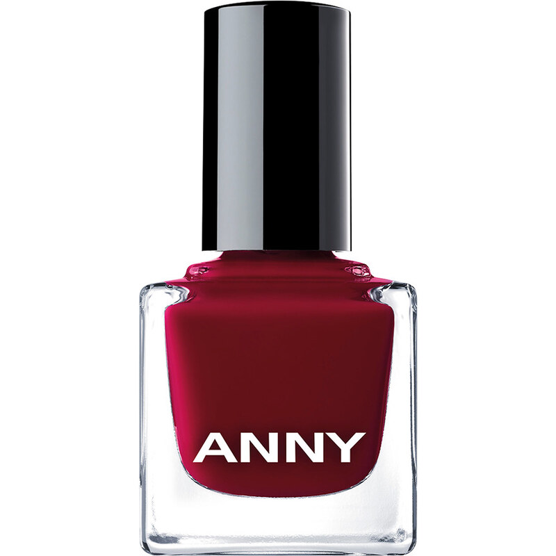 Anny Nr. 074 - A world of beauty Nagellack 15 ml