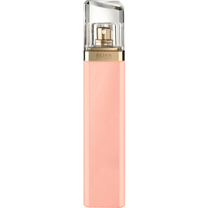 Hugo Boss Ma Vie Pour Femme Eau de Parfum (EdP) 75 ml für Frauen
