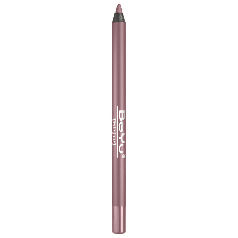 BeYu Nr. 555 - Merlot Grape Soft Liner for Lips Lippenkonturenstift 1.2 g